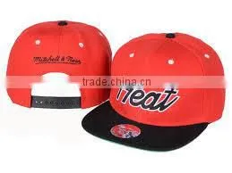 Custom Latest Design SnapBacks photo-2