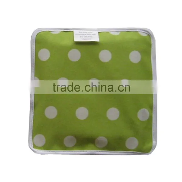 Medical Reusable Hot Cold Pack for Body photo-2