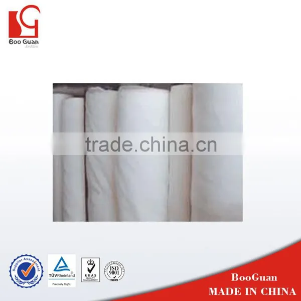 400 100 Micron Nylon Filter Mesh photo-2