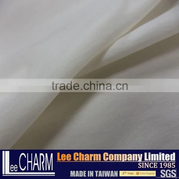 Printed Crinkled Nylon Taffeta Lining Fabric photo-5