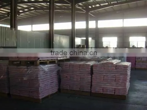 Asphalt Roll Roofing Asphalt Tiles photo-2