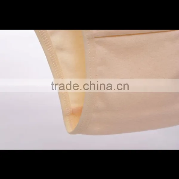 Hot-selling 100 Cotton Underwear photo-4