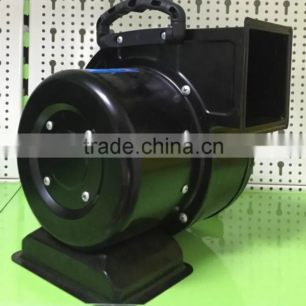 Blower for Inflatable 370W