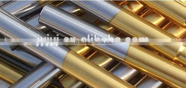 Tools Vacuum Coating Machine photo-4
