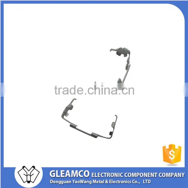 OEM Brass Terminal / Brass Battery Terminals / Battery Terminal Connectors photo-5