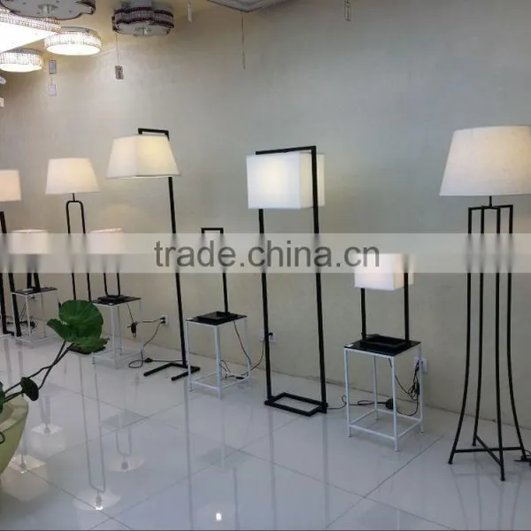 Mordern Europe Plastic Pendant Globe Fixture In Zhongshan photo-4