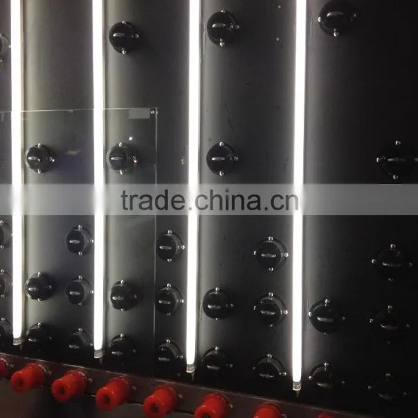 Vertial Glass Washing & Drying Machine/verticalglass Washing Machine/vertical Glass Washer photo-4