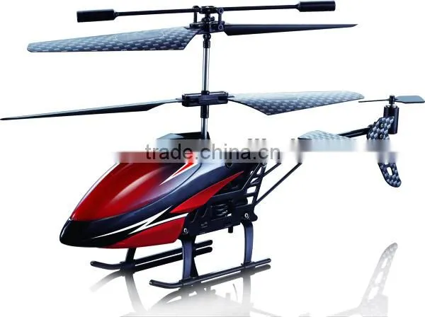 Hot Selling rc Helicopters With Gyroscope,rc Helicopters With Gyroscope,rc Helicopters With Gyroscope From China