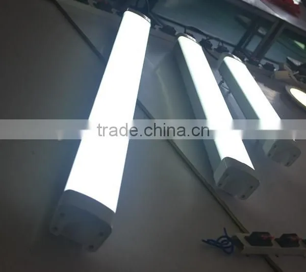 Bulk Buy From China Led 4ft 60w Tri-proof Light for Park Lot photo-6
