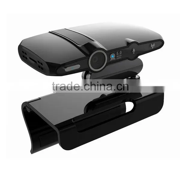 Crt Tv Allwinner Wifi Internet Tv Box 8Gb Google Android Smart Tv Box With Dlna Web Browser Box Tv photo-3