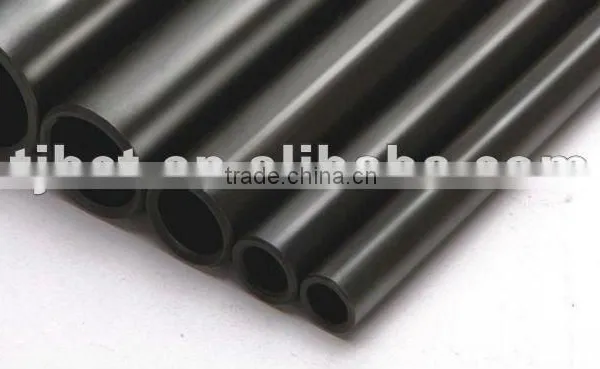 Supply Carbon Steel Pipe Price per Ton