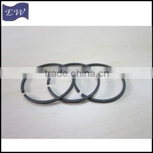 Circlips ,sw22 Roundwire (M2400/SW) photo-4