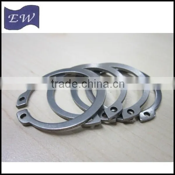 External Circlip M30 (DIN471) photo-6