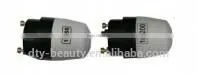 DM-16 Portable Skin and Hair Scalp Detector photo-3