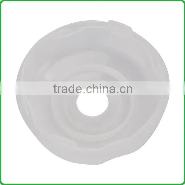 Electronic Food Processer Fruit Processor photo-4