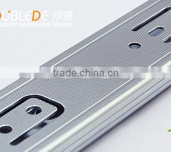 45mm Width Computer Keyboard Drawer Slide photo-5