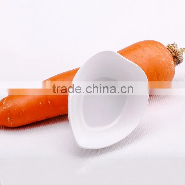 Porcelain Oil Dish photo-3