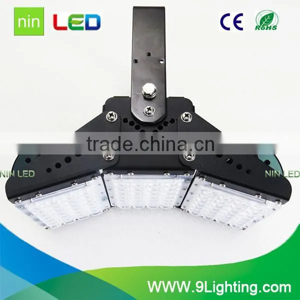 2016 NEW Design 500w Led Flood Light Modular Led Flood Lights Landscape Lamps photo-3