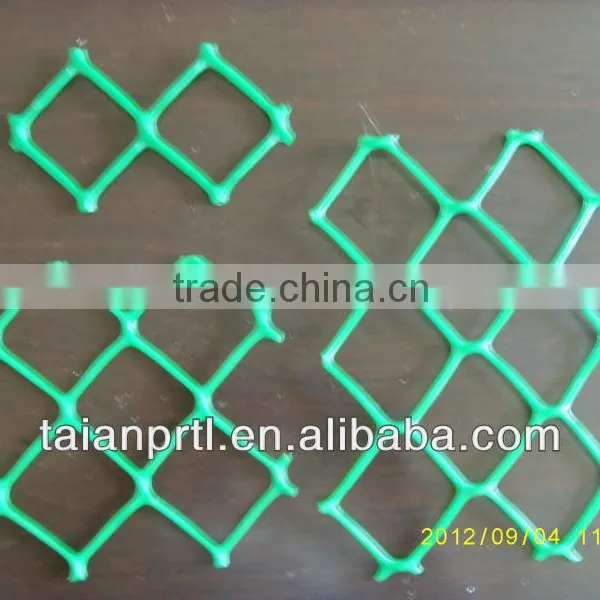 Earthwork Product( Diamond Mesh) photo-5