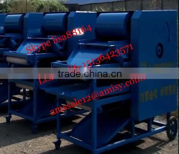 Mealworm Automatic Separator photo-3