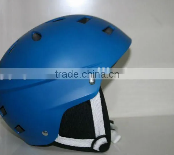 Colorful Water Sport Helmet PC ABS Hot Sale photo-2