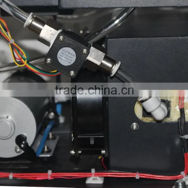 Nice Design Laser Machine 808nm Diode Laser Female Hair Removal Machine Bikini / Armpit Hair Removal photo-3