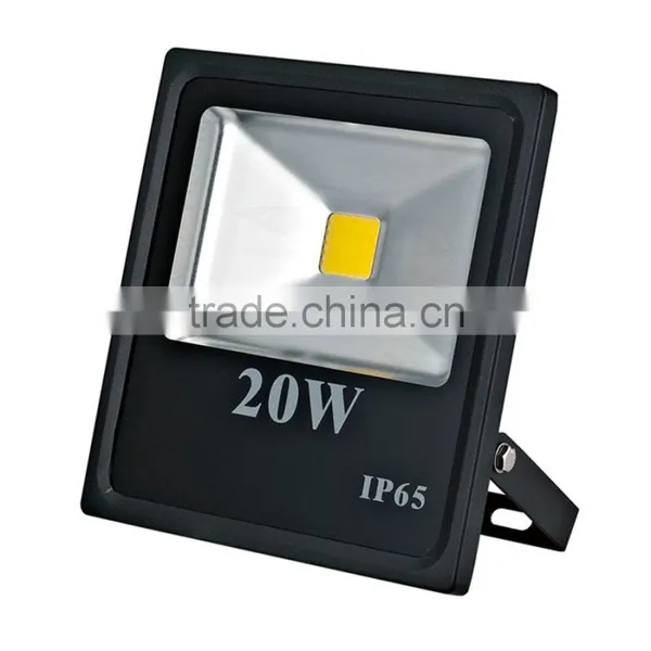 10W COB Led Reflector Led Flood Light 10W 20W 30W 50W 70W 100W 150W 200W With Ip65 photo-2
