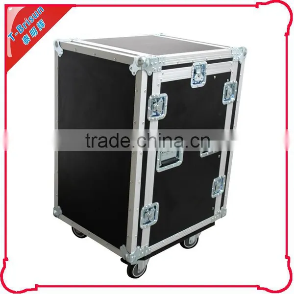 Customize Numark n4 Flight Case photo-1
