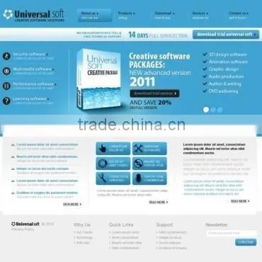 2d Animation Software Mac photo-6