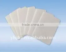PET/EVA Laminating Film