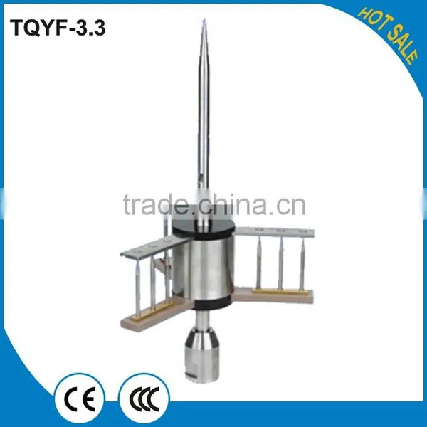 Lightning Arrester