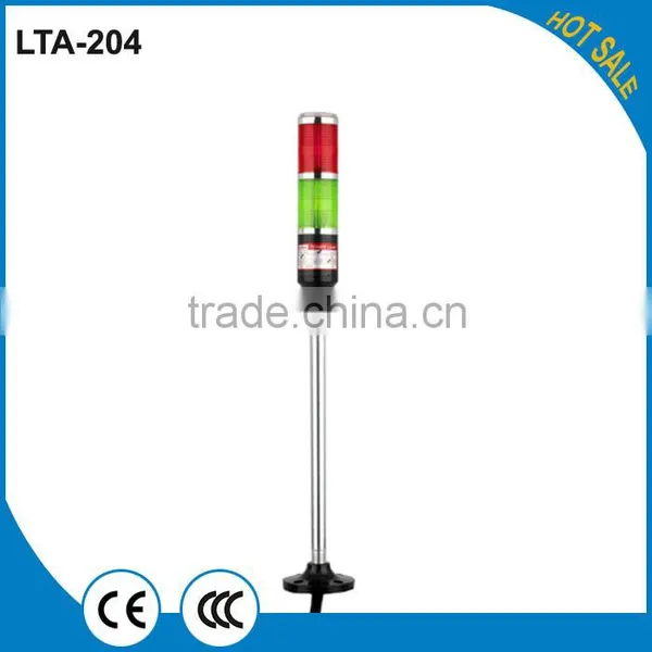 Strobe Led Light,strobe Light Led Light,Bulb Signal Tower Light,led Lightbar
