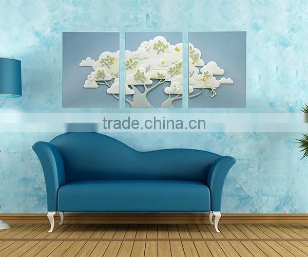 2015 New Design Flower Children Library Furniture photo-2
