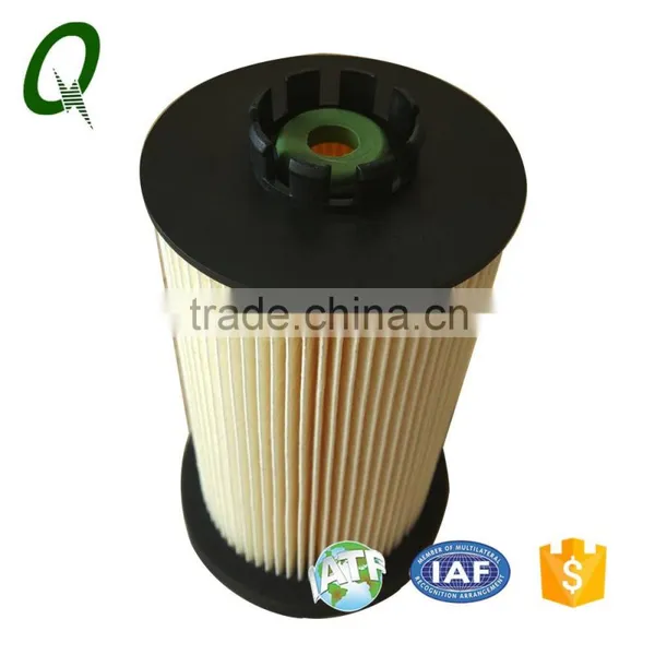 OEM 15208-H8911 Oil Filter Assy for Fancy Car photo-5