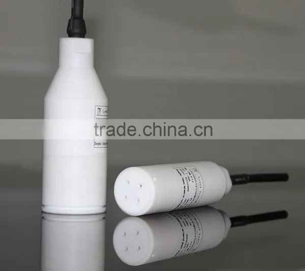 EB2088T Antiseptic Submersible Liquid Level Sensor photo-3