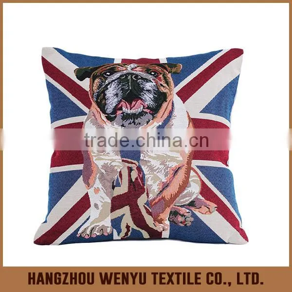 Lovely Cartoon Design Kids Baby Back Sofa Cushion Wholesale Factaory photo-3