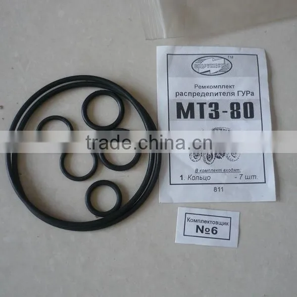 Stable Used Motorcycles Motorcycle Tire Repair Kit