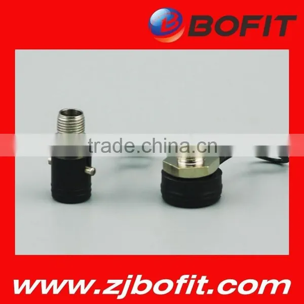China Supplier Dust Covers Made in China photo-4