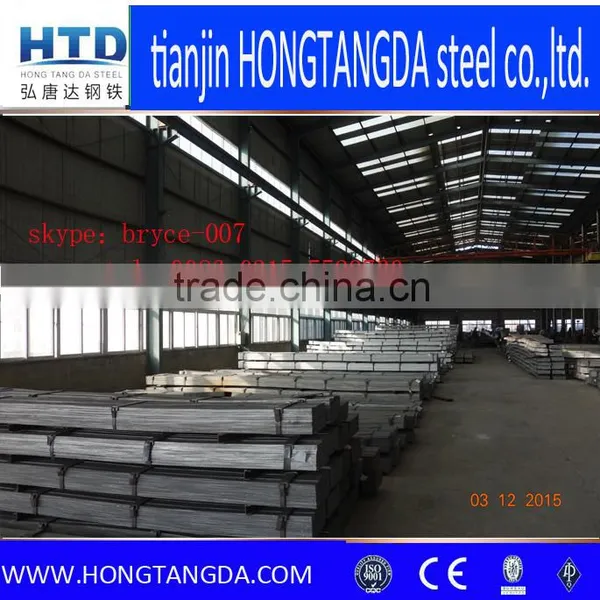 12mm Steel Rebar/stainless Steel Rebar/rebar