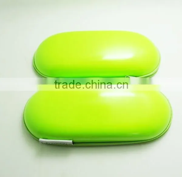 High Quality Gift Glasses Case Box Wholesale photo-4