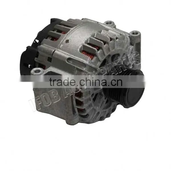 IFOB Auto Parts Supplier Brands Alternator 06H903016L 1.8TFSI(8T) photo-2