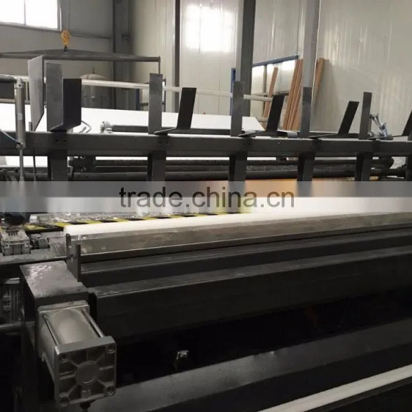 Full Automatic Toilet Paper Machine/Toilet Paper Machine Line photo-4