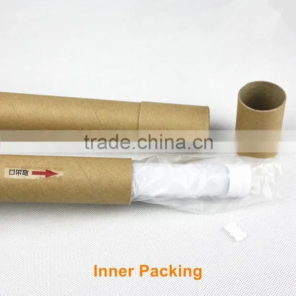 2016 the Latest Product 18w Price Led Tube Light T8, Whole pc Led Tube Light photo-5