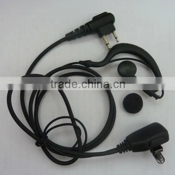 Earphone for PX-680(PX-EAR68) photo-2