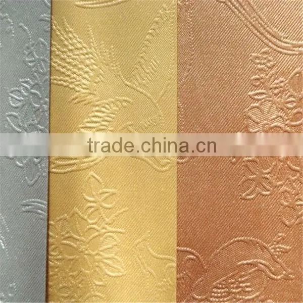 120gsm Pearlized Paper/pearl Paper/pearlescent Paper for Packaging and Printing photo-4