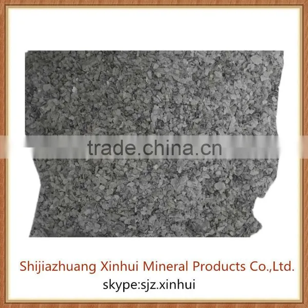 Phlogopite Mica Price photo-4
