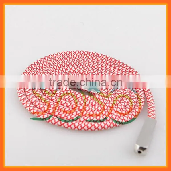 YoYo 2015 Reflective Shoe Laces New Style 3M Rope Yeezy Laces Rope Shoelaces photo-2