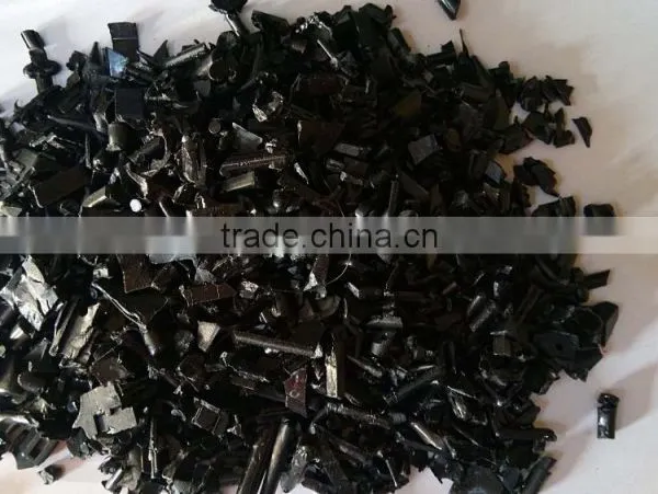 PA12 Regrind Scrap Post Production Automotive