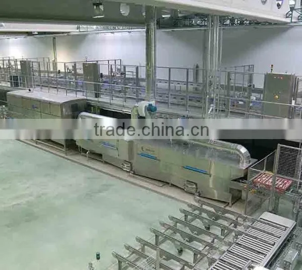 Pallet Washers photo-4