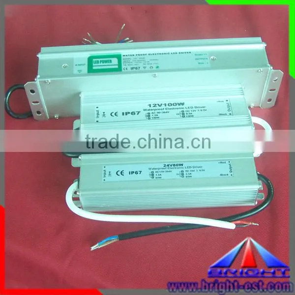 Wholesales Wifi Led Controller,wireless Led Controller photo-2
